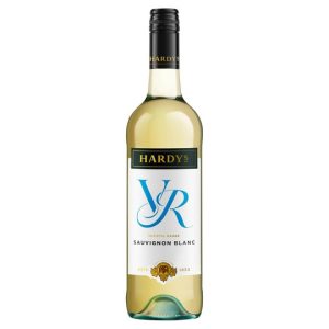 Hardys VR Chardonnay 12%