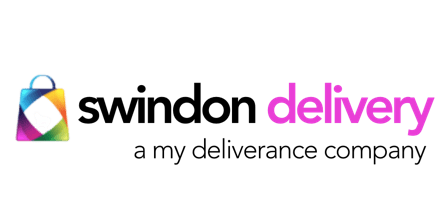 Swindon Delivery – 24/7 Delivery