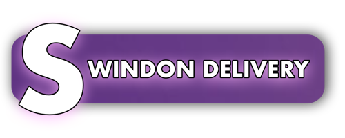 Swindon Delivery: